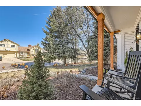 20917 E Dorado Cir, Centennial, CO 80015 photo 7