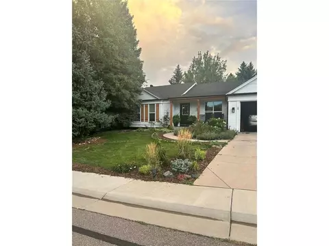 20917 E Dorado Cir, Centennial, CO 80015 photo 35