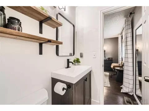 20917 E Dorado Cir, Centennial, CO 80015 photo 20