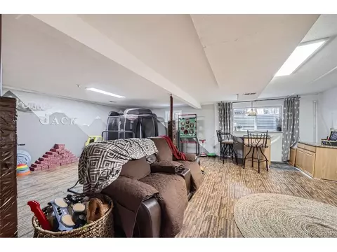 20917 E Dorado Cir, Centennial, CO 80015 photo 25