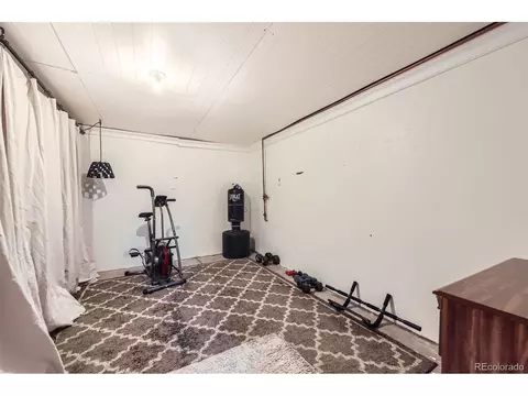 20917 E Dorado Cir, Centennial, CO 80015 photo 27