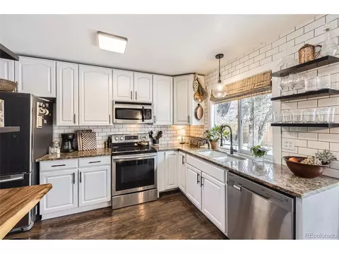 20917 E Dorado Cir, Centennial, CO 80015 photo 12