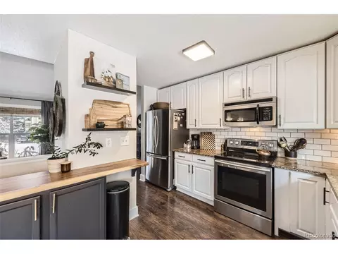 20917 E Dorado Cir, Centennial, CO 80015 photo 13