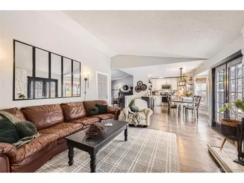 20917 E Dorado Cir, Centennial, CO 80015 photo 16