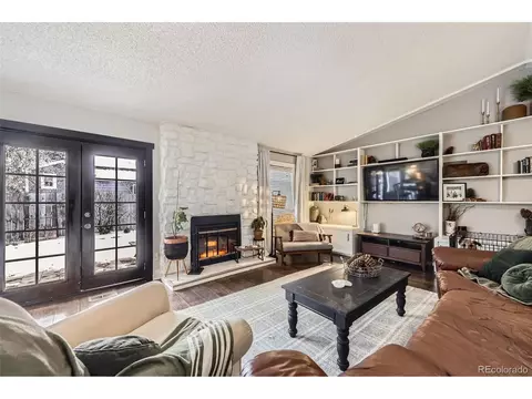 20917 E Dorado Cir, Centennial, CO 80015 photo 15