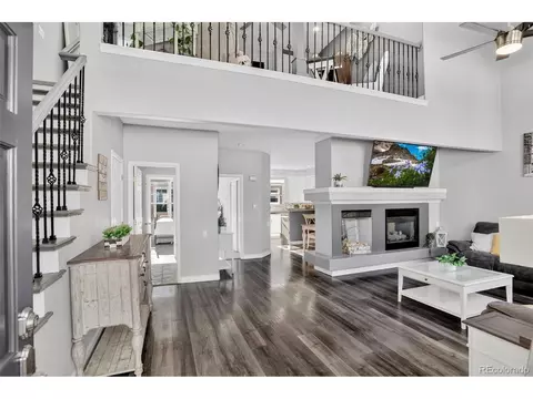 3380 W 98th Pl #B, Westminster, CO 80031