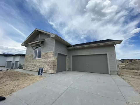 425 Scrubjay Trl, Castle Rock, CO 80104