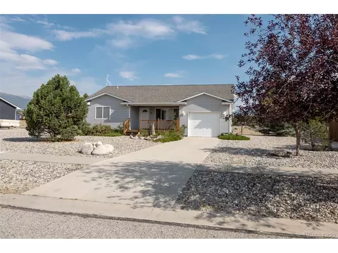 80 Tammie Dr, Buena Vista, CO 81211