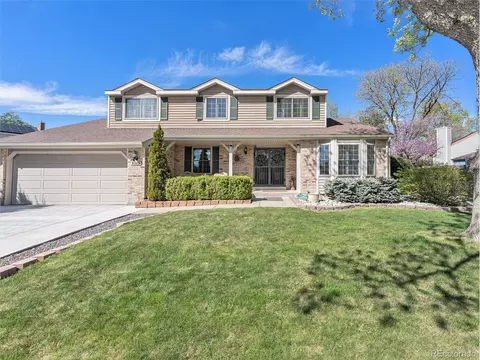 9345 W 82nd Ave, Arvada, CO 80005