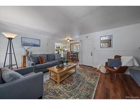 165 Agate Way, Broomfield, CO 80020