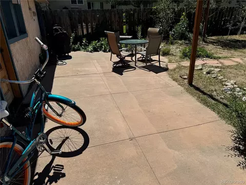 Undisclosed, Salida, CO 81201 photo 21