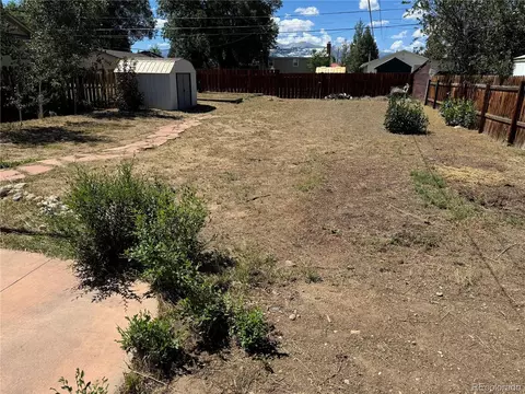Undisclosed, Salida, CO 81201 photo 25