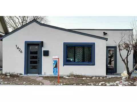 Undisclosed, Salida, CO 81201 photo 2
