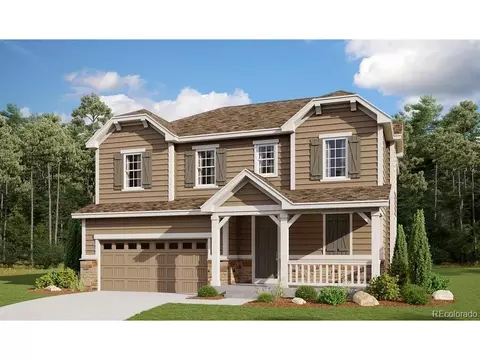 9726 Ceylon Ct, Commerce City, CO 80022