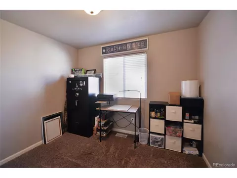 2811 40th Ave, Greeley, CO 80634 photo 20