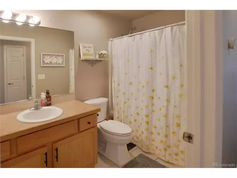 2811 40th Ave, Greeley, CO 80634 photo 19