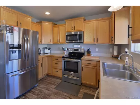 2811 40th Ave, Greeley, CO 80634 photo 12