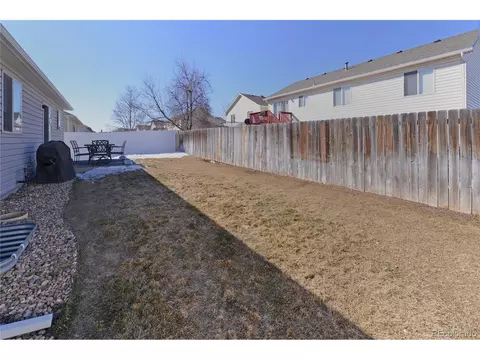 2811 40th Ave, Greeley, CO 80634 photo 25