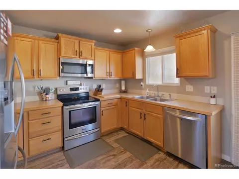 2811 40th Ave, Greeley, CO 80634 photo 11