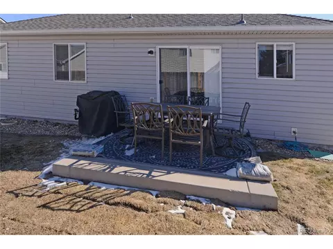 2811 40th Ave, Greeley, CO 80634 photo 22