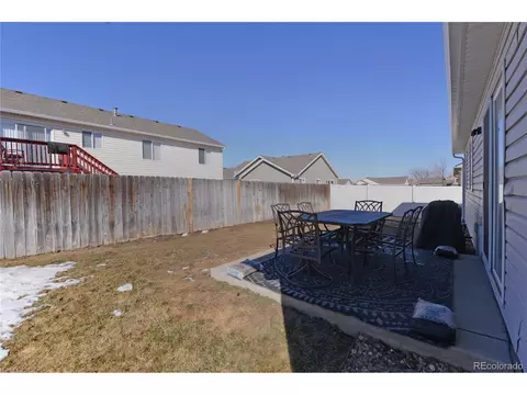 2811 40th Ave, Greeley, CO 80634 photo 24