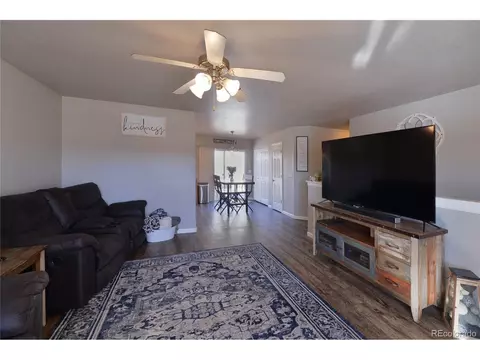 2811 40th Ave, Greeley, CO 80634 photo 6