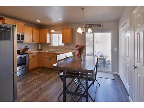 2811 40th Ave, Greeley, CO 80634 photo 8