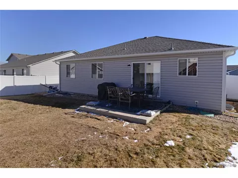 2811 40th Ave, Greeley, CO 80634 photo 23