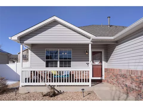 2811 40th Ave, Greeley, CO 80634 photo 2
