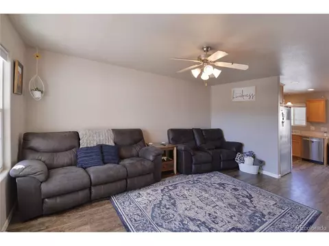 2811 40th Ave, Greeley, CO 80634 photo 5