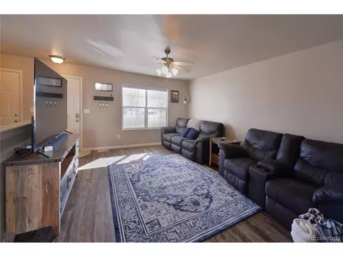 2811 40th Ave, Greeley, CO 80634 photo 4