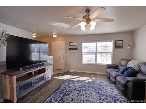 2811 40th Ave, Greeley, CO 80634 photo 3
