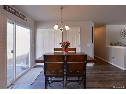 2811 40th Ave, Greeley, CO 80634 photo 9