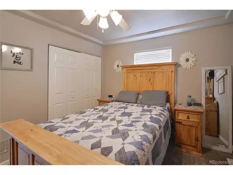 2811 40th Ave, Greeley, CO 80634 photo 14
