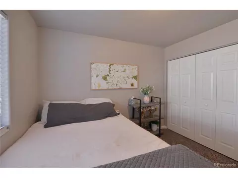 2811 40th Ave, Greeley, CO 80634 photo 18