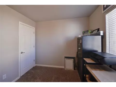 2811 40th Ave, Greeley, CO 80634 photo 21