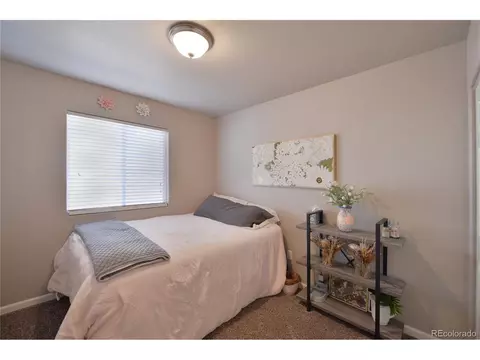 2811 40th Ave, Greeley, CO 80634 photo 17