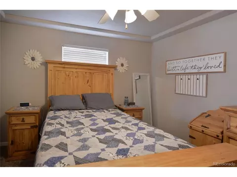 2811 40th Ave, Greeley, CO 80634 photo 13