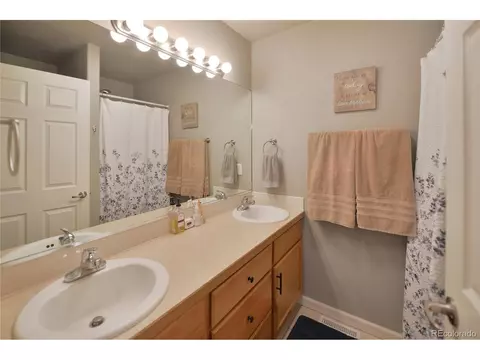 2811 40th Ave, Greeley, CO 80634 photo 16