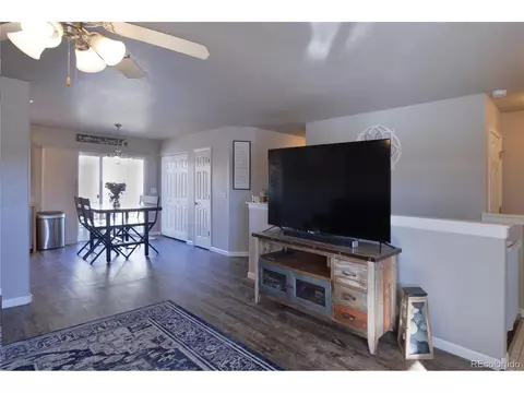 2811 40th Ave, Greeley, CO 80634 photo 7