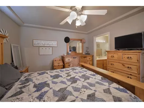 2811 40th Ave, Greeley, CO 80634 photo 15