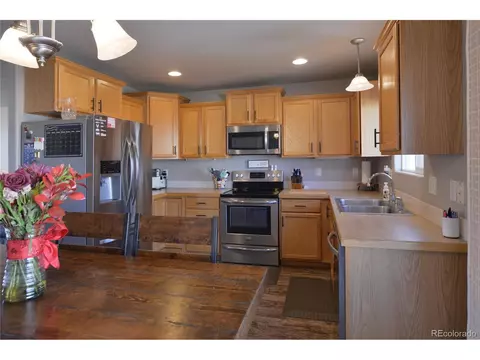 2811 40th Ave, Greeley, CO 80634 photo 10