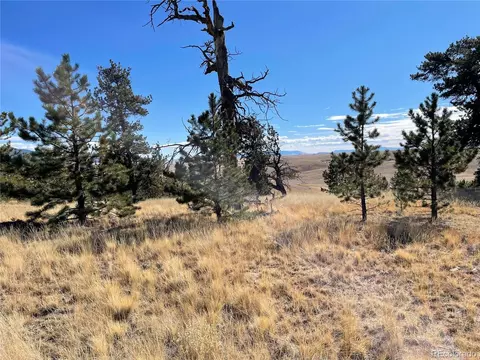 62 Powder Way, Como, CO 80432