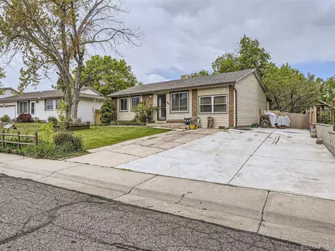 12229 Monroe Dr, Thornton, CO 80241