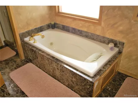 Bath - 31371 Shadow Mountain Dr, Conifer, CO 80433 photo 2 of 7