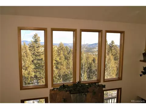 View/Area - 31371 Shadow Mountain Dr, Conifer, CO 80433 photo 1 of 5