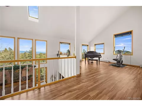 Other - 31371 Shadow Mountain Dr, Conifer, CO 80433 photo 2 of 11