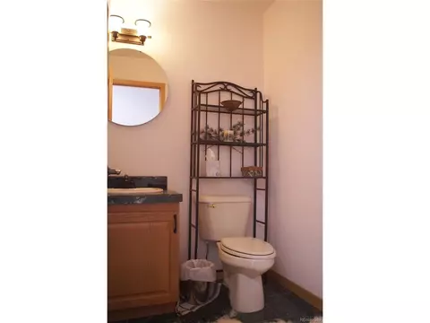 Bath - 31371 Shadow Mountain Dr, Conifer, CO 80433 photo 7 of 7