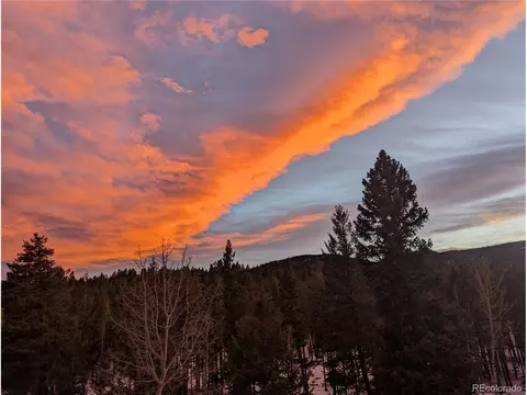 Other - 31371 Shadow Mountain Dr, Conifer, CO 80433 photo 10 of 11
