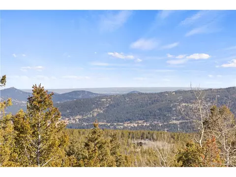 View/Area - 31371 Shadow Mountain Dr, Conifer, CO 80433 photo 2 of 5